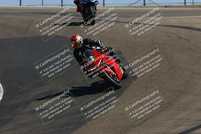 media/Aug-30-2025-TrackDaz (Sat) [[4ed96ed7f4]]/B Plus/220pm (Corkscrew)/